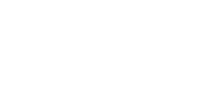 By Lisa - Votre centre de beauté à proximité de Saint-Maur-des-Fossés (94100)